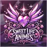sweetlifeanimes's Avatar